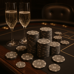 StoneVegas Welcome Bonus - 100% up to AU$1500 + 100 Free Spins