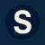 StoneVegas - Poli Payment Method