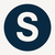 StoneVegas - Secure Payment Processing