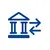 StoneVegas - PayID Payment Method