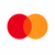 StoneVegas - Mastercard Payment Method