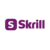StoneVegas - Skrill Payment Method