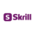 StoneVegas - Skrill Payment Method