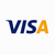 StoneVegas - Visa Payment Method